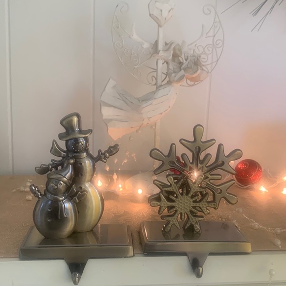 🎄Ho Ho Ho!!!! Merry Christmas!! 🎁 Santa’s Elves are ready!!  Are YOU?  🎄💫 - Picture 6 of 7